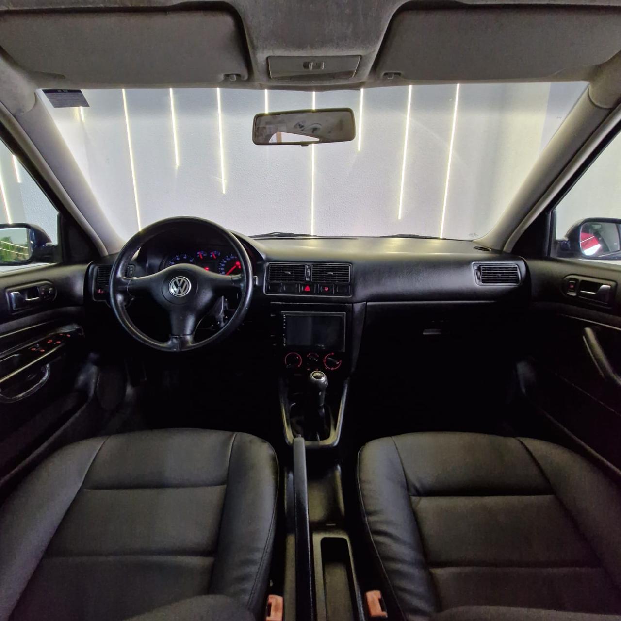 f93a87d3-8922-457c-8012-fab1ea46c4d9