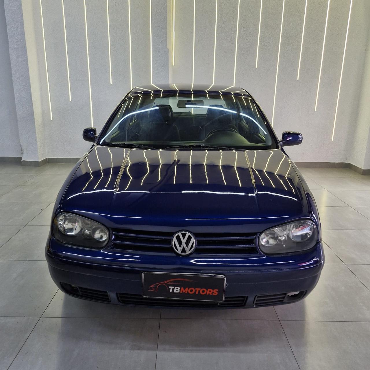 fc964bf0-2563-48b8-9935-8957895e70bf