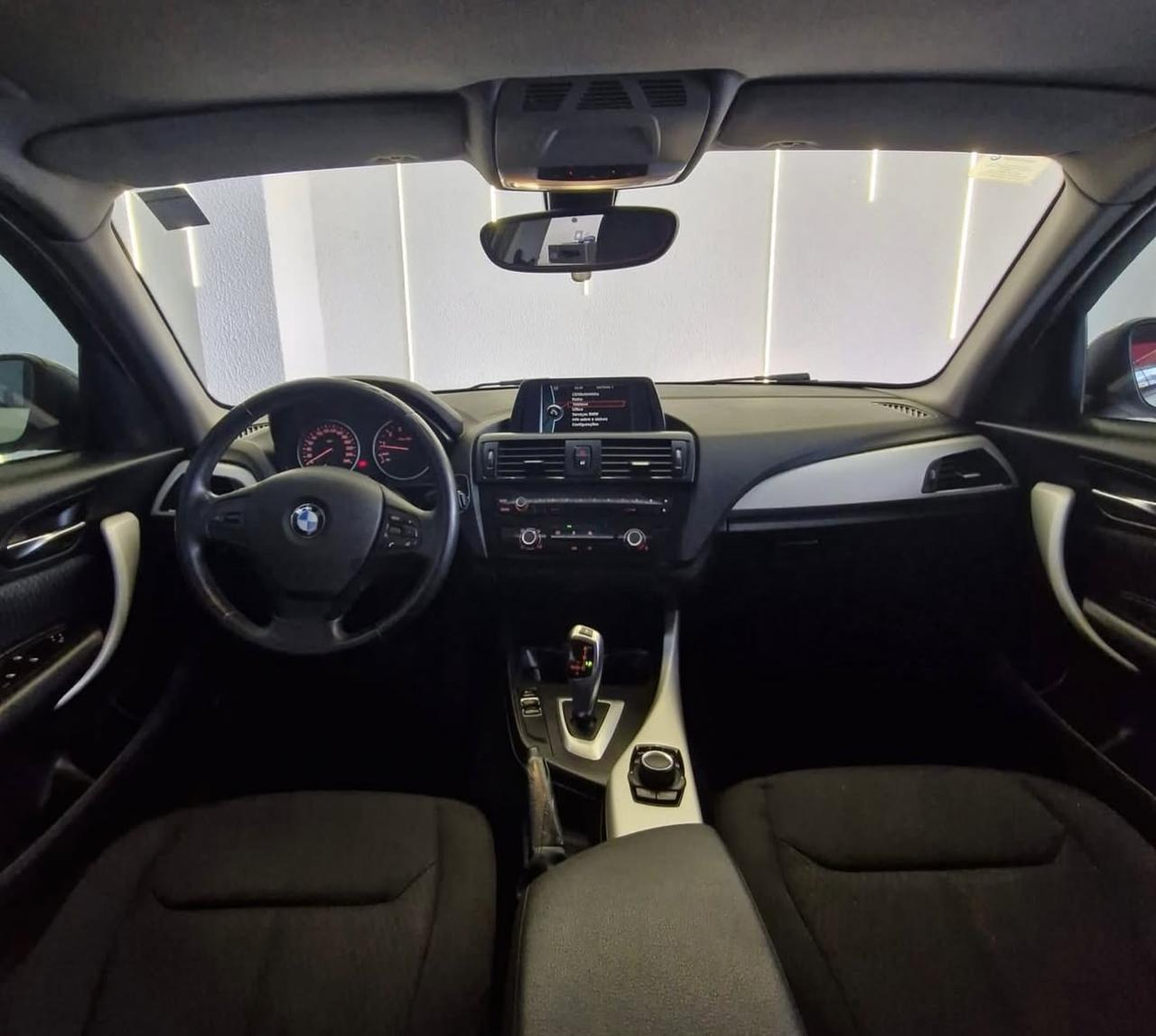 fd1f8b0b-47e2-414c-99d7-77c78db2f460