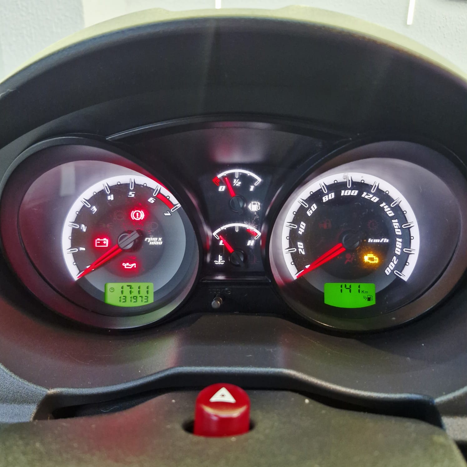 04cff722-63ab-4664-8a71-a5d0250cf6fe