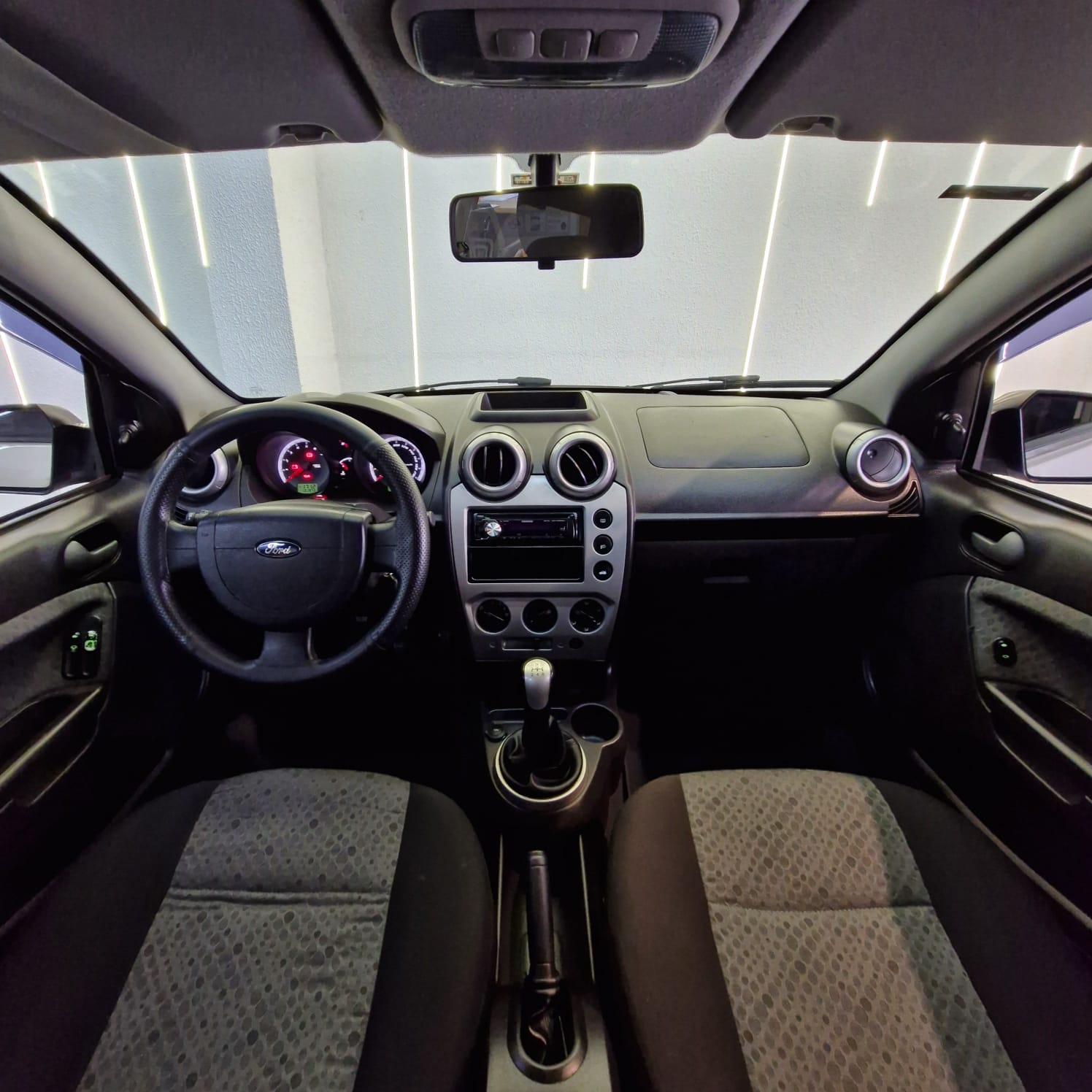 115217b1-1bad-40d3-a121-c68c4d1ada1f