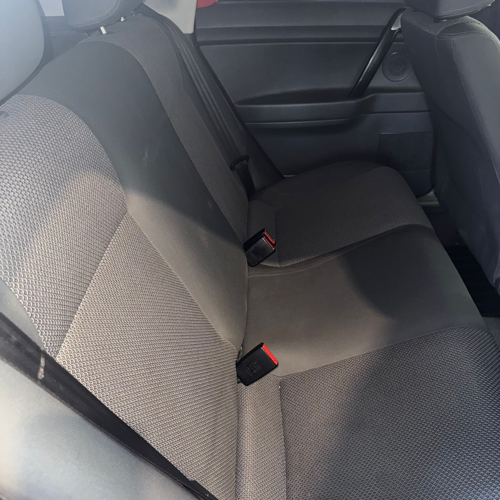 1581ed19-5d5b-4cdc-80d4-73b3b06fc01d