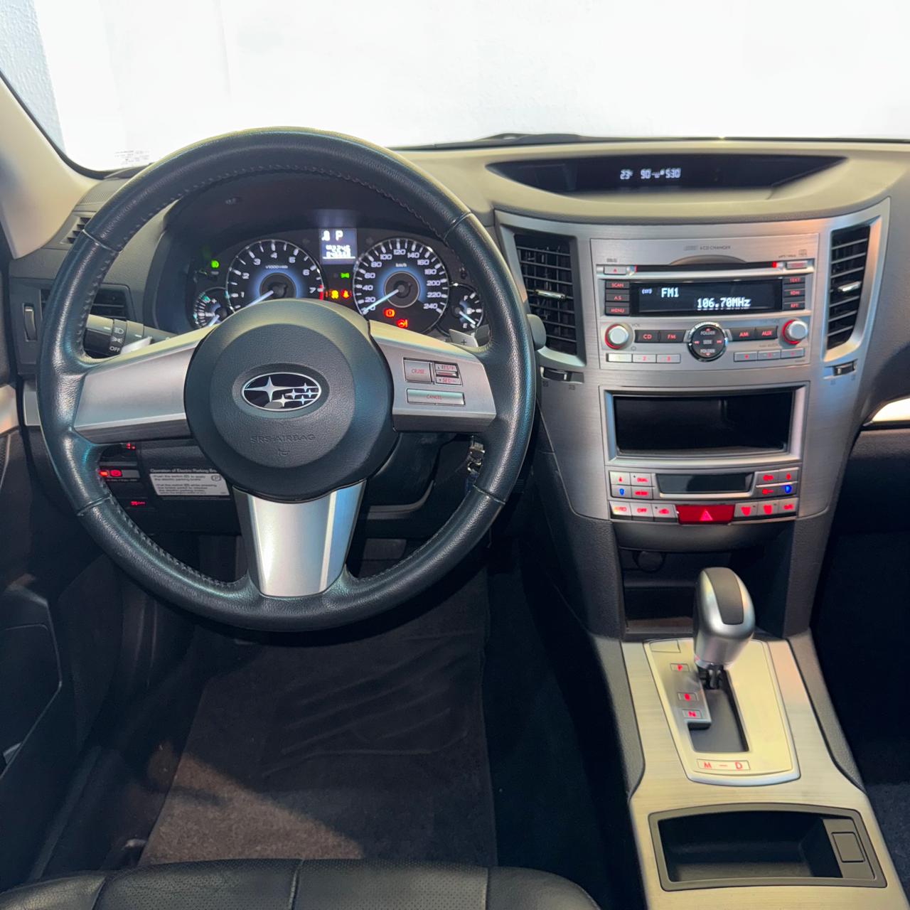 1bb71ee4-3b45-411d-9117-fe99dd91293a