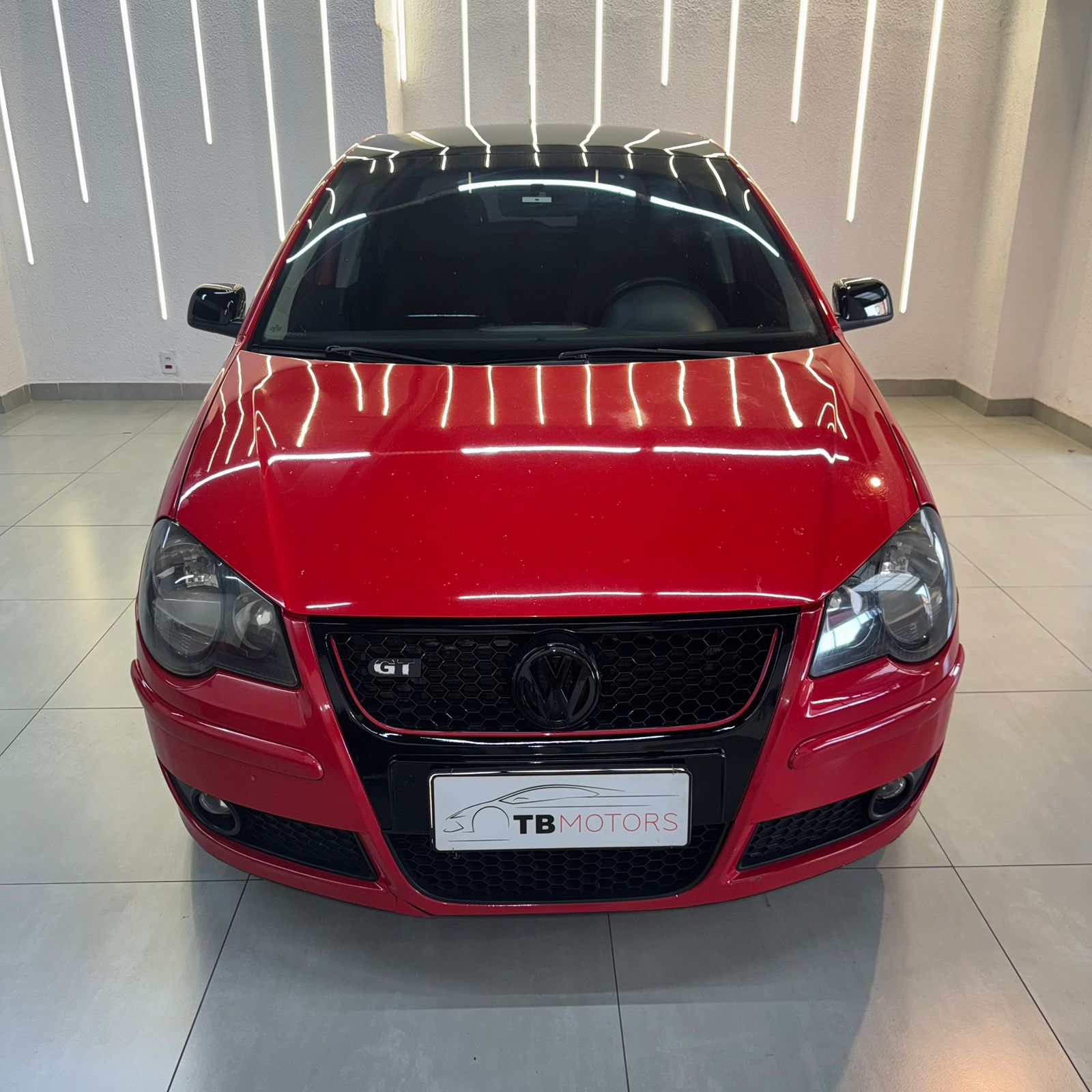 202c00c3-4bca-4134-995b-0ab7a5045416