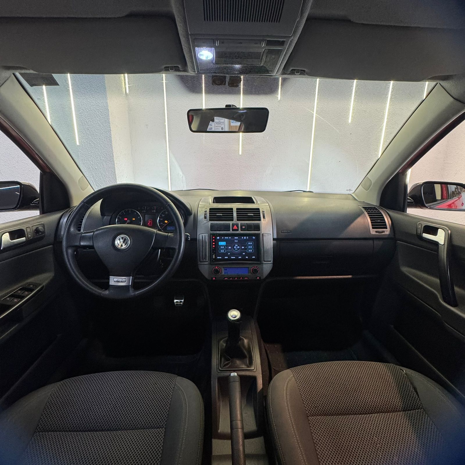 21898bd5-5d01-43fa-8a75-400227fc0d37