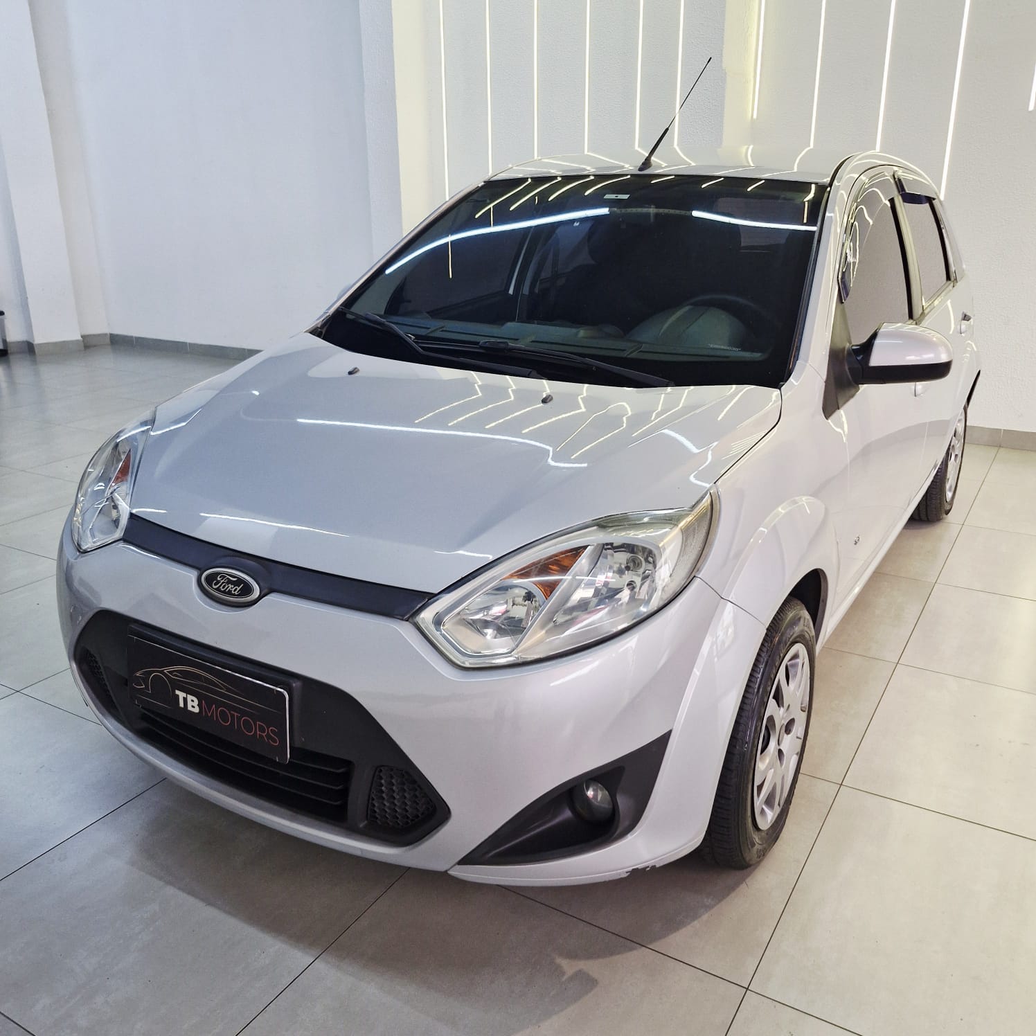 2c879809-fc8e-488b-83d7-64fd6e9abef1