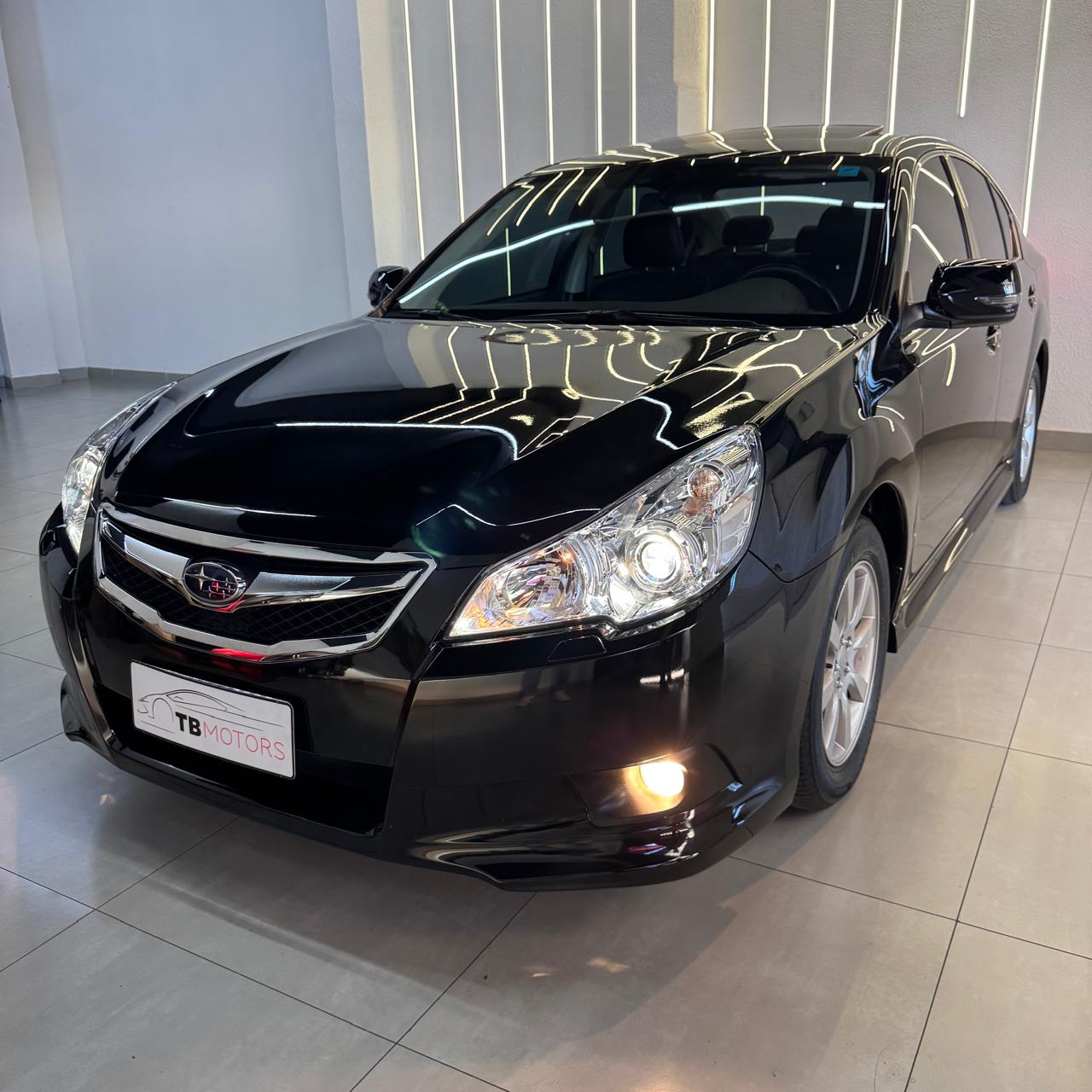 3b04c9d7-d89a-4d9c-859a-e1e469456faf