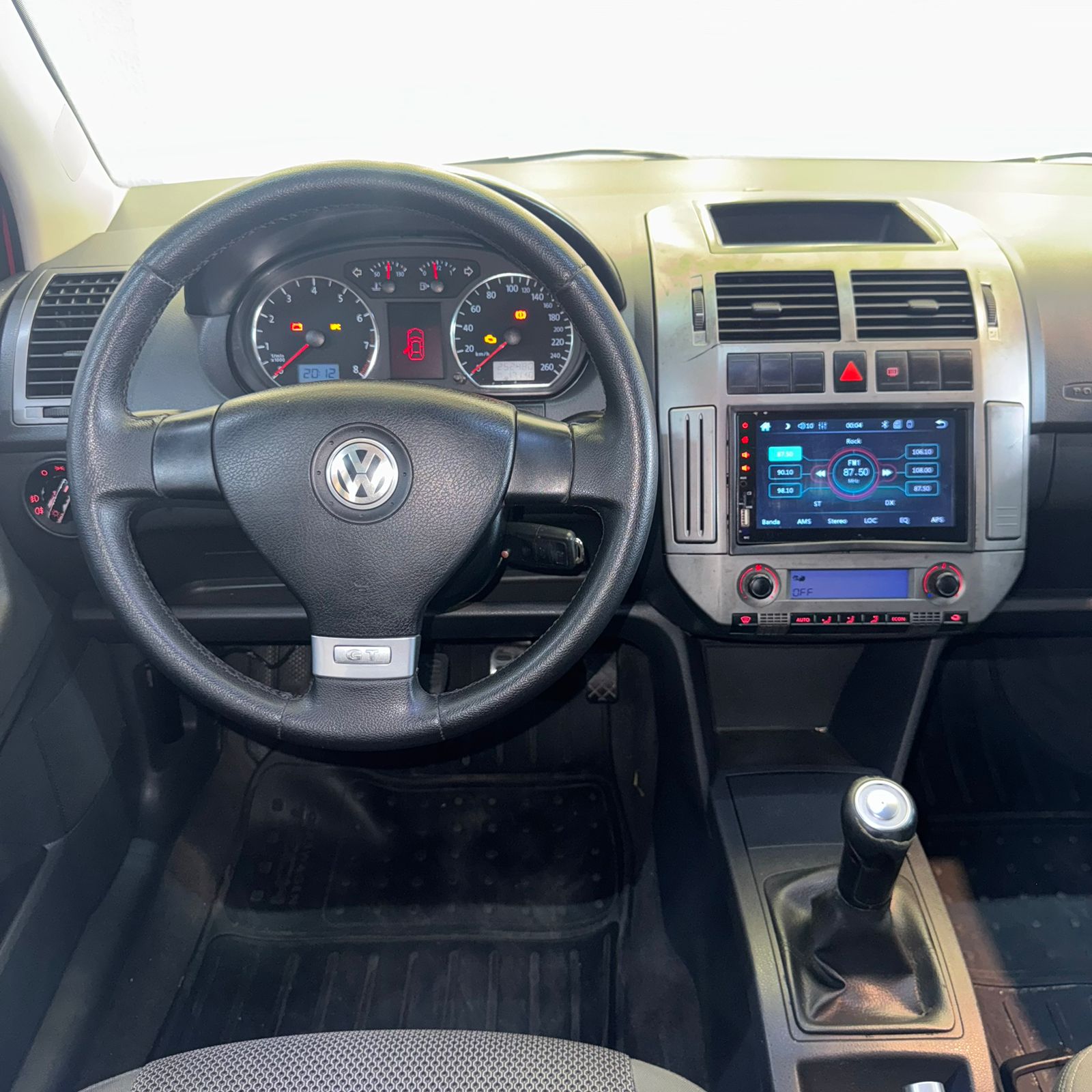 423c8d2d-b5d5-4e4d-80a1-9b226382e1cc