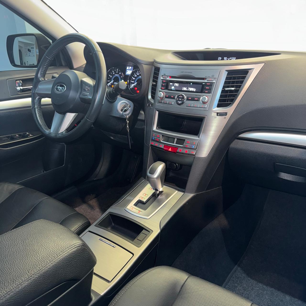 5040c14f-21d4-4a88-9746-9d6a4ce75164