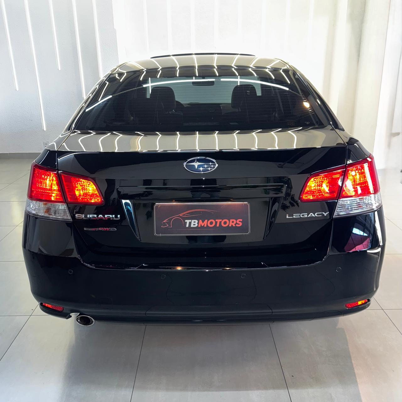 535710d5-b5a8-4d69-bc22-7afcd5368e75