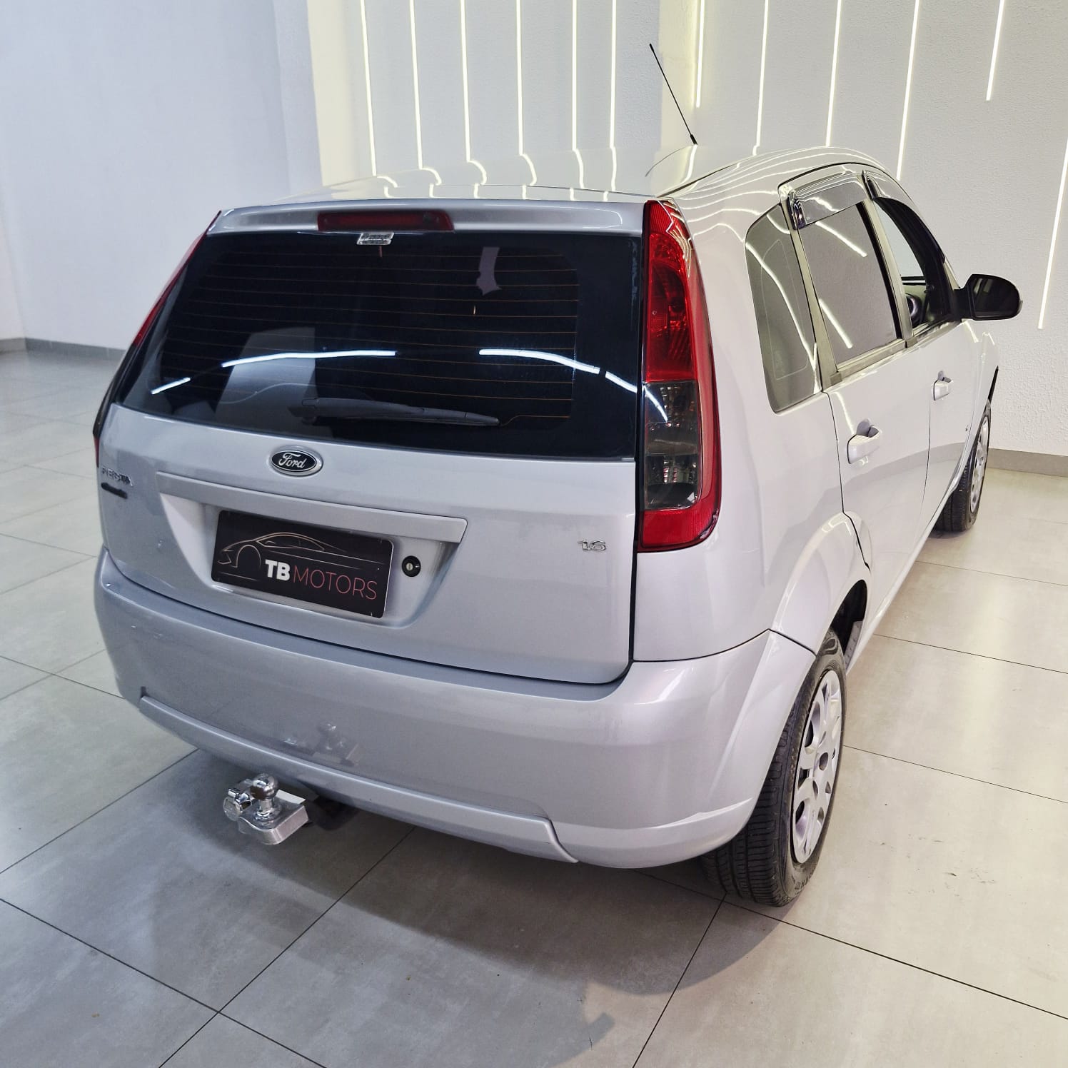 5b448ced-2509-41a2-8962-ca1d9a7ce7a4