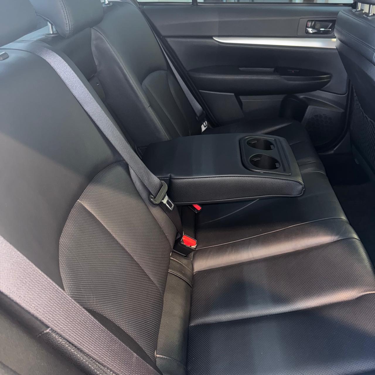 6691a848-d33a-4617-ad37-fc2b7d85e882