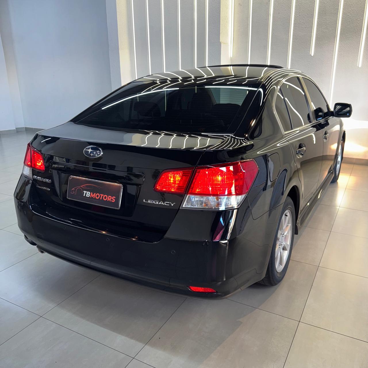 74287682-31ad-4aef-85ba-ac38410931b7