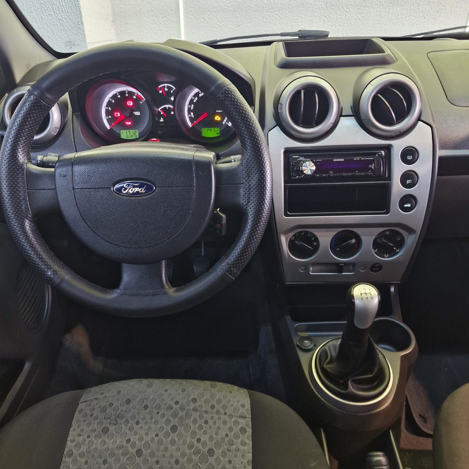 7ba57880-87b4-4b28-baa9-2ecdfd78575c