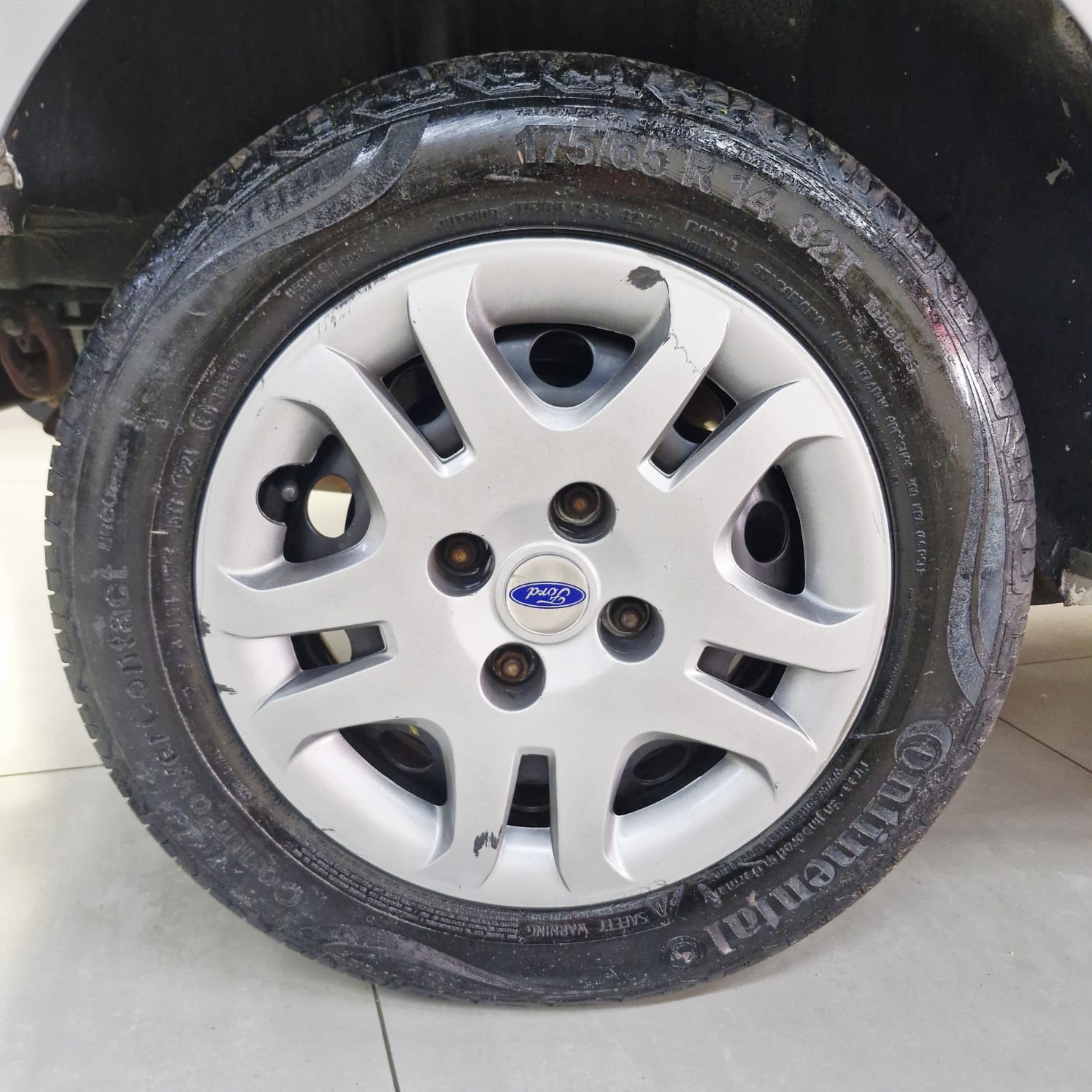 7c6ec89b-39bd-474c-bc4d-4e397d9ff909