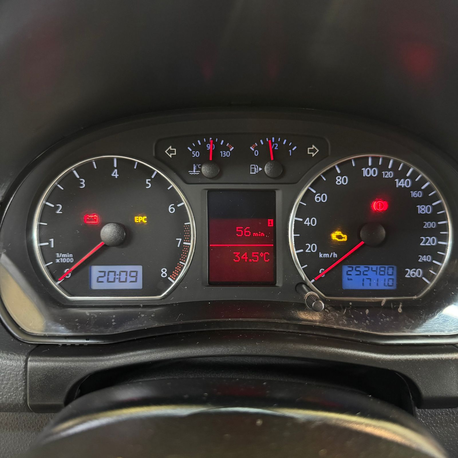 861125e4-ef23-4b2f-9da2-cefcfad05b1a