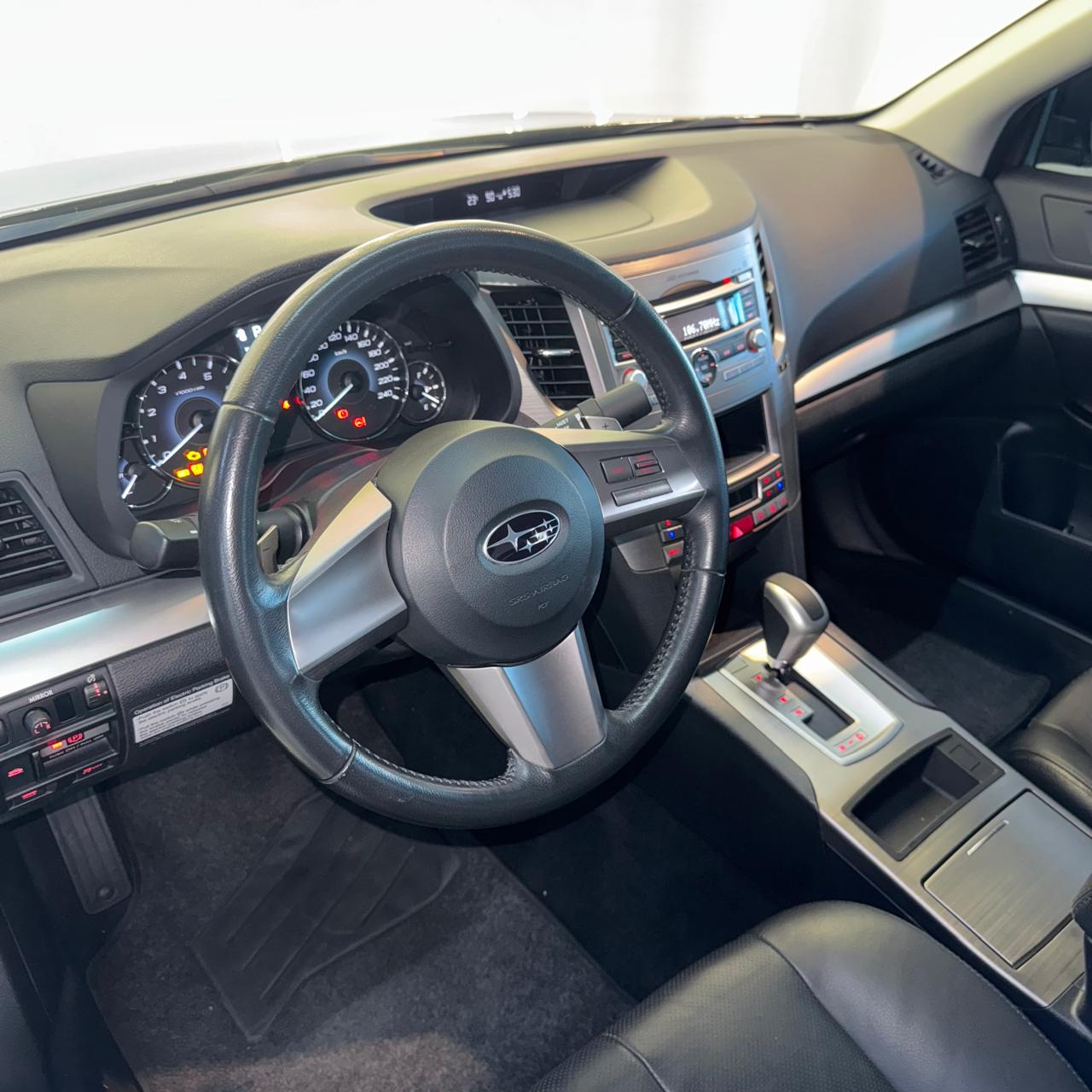 87c3703c-a403-47e4-ac4b-4eef370827af