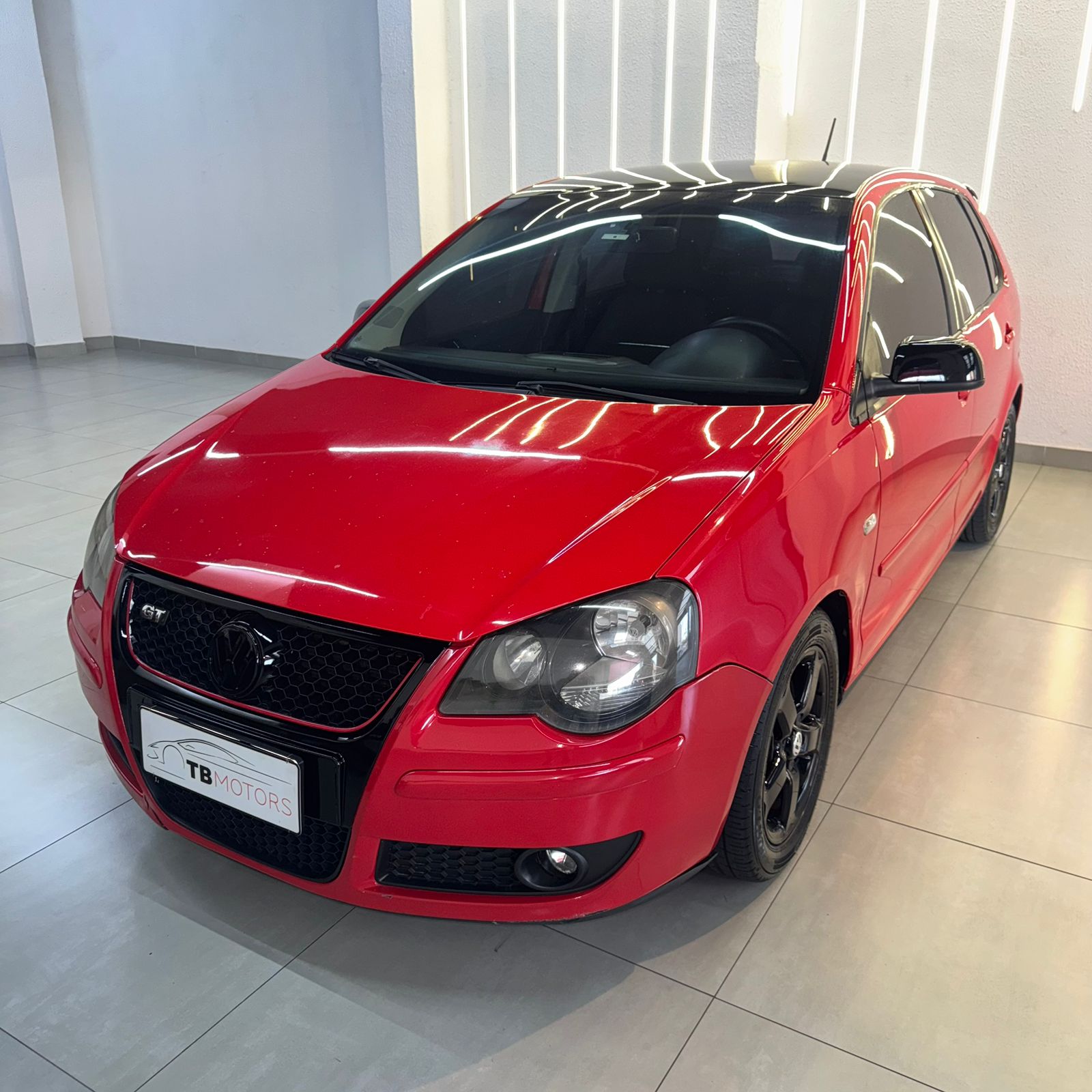 a603806e-4fc4-4c88-ba4f-07201fa8dd39