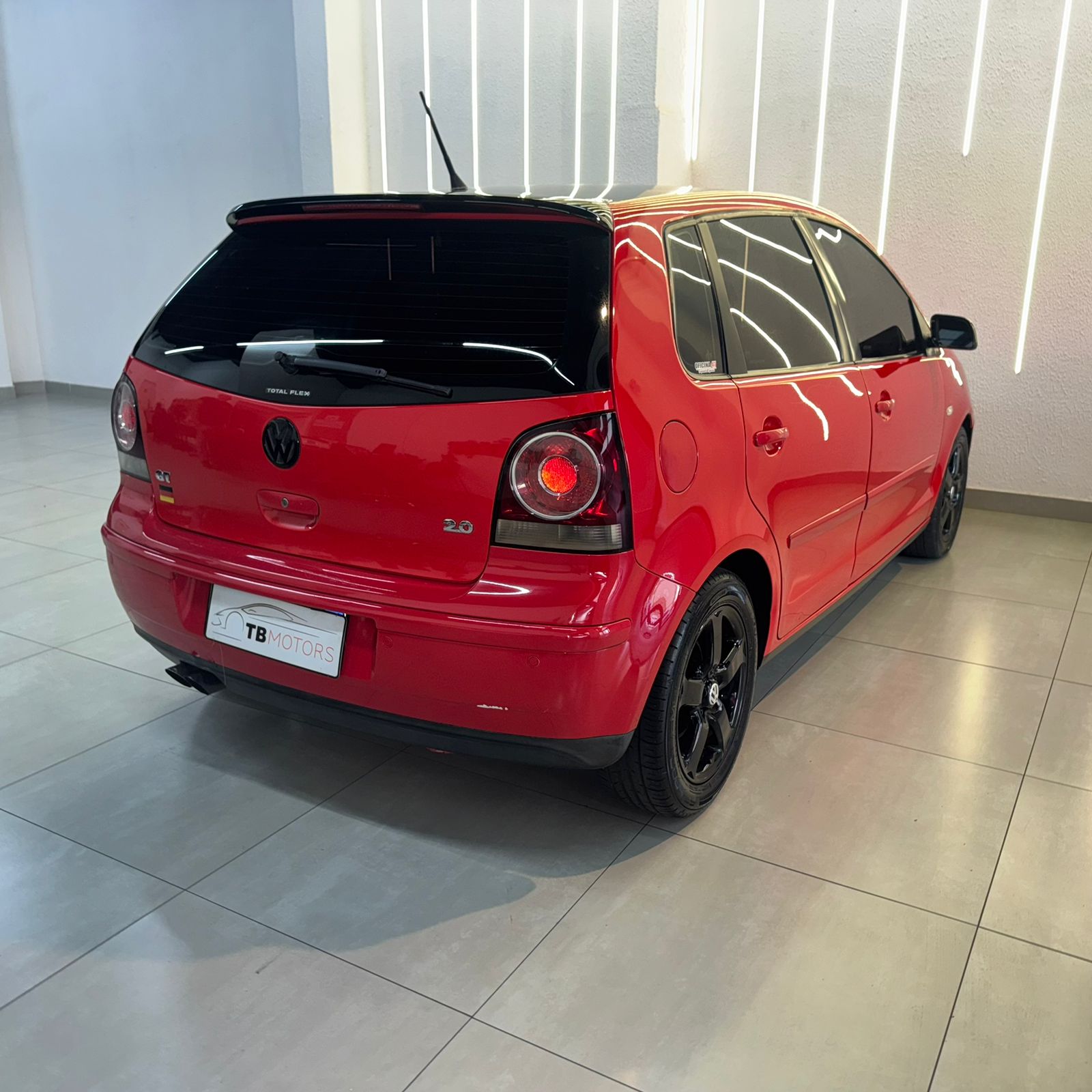 a69e3f87-7d12-4c66-8804-3bbdc040e912