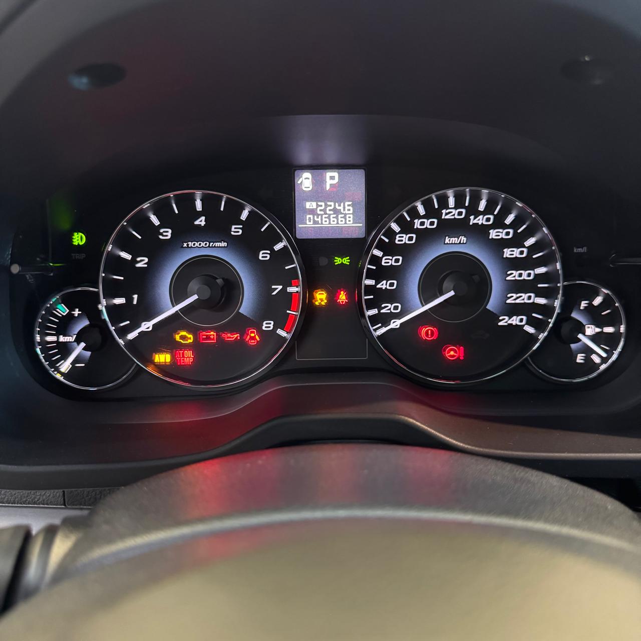 b56e410f-4cba-4926-8d45-d106c9e725cc