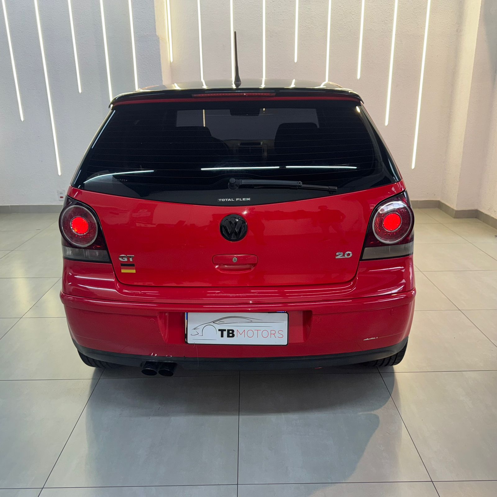 bc877246-7b10-48f8-b2c9-ec42106212a5