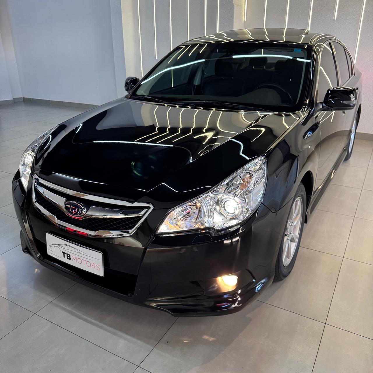 bd805361-6a36-4583-b74b-49a3075a7b54