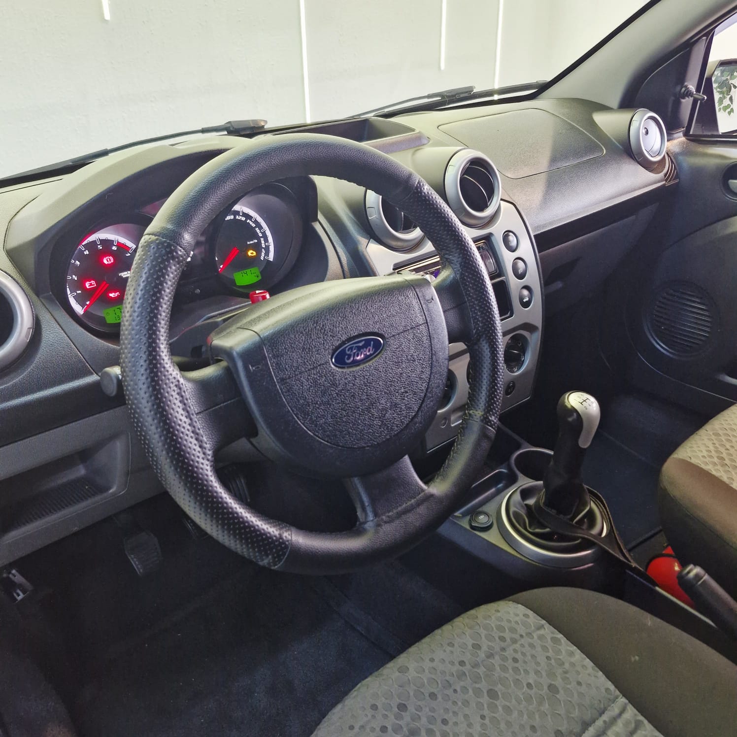 d2fa1a06-fe76-40fc-83a9-e45ea49a2a5c