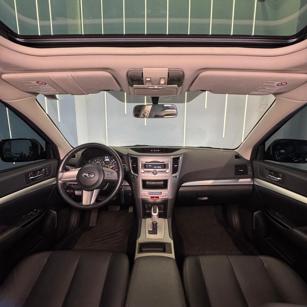 d627f343-8d30-4cd0-b9f1-6b2ddbf0940b