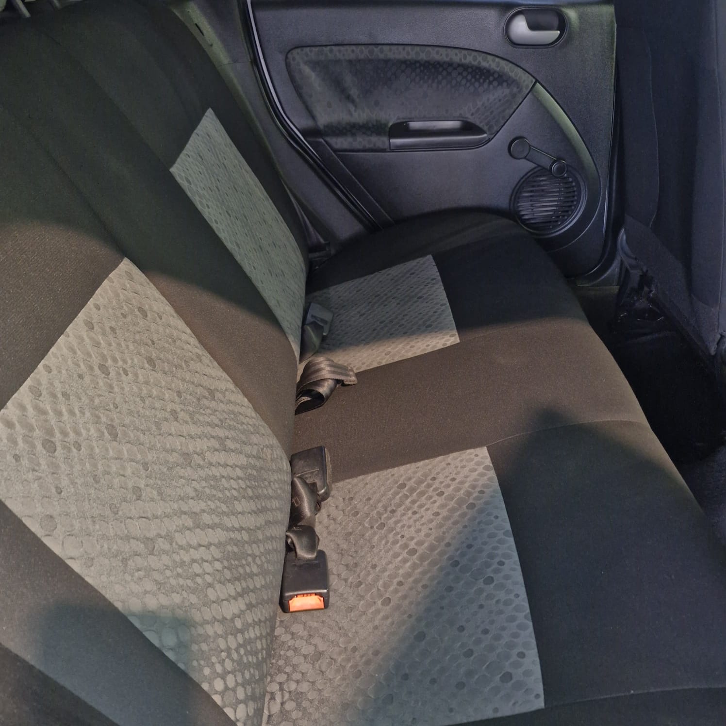 e50987ff-b9fc-4f1f-8fd9-b50d07587417