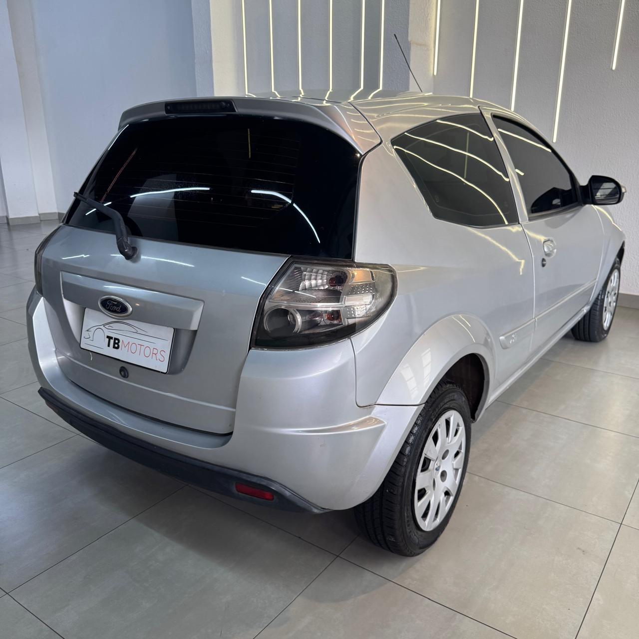 0012ae3e-6feb-4cac-b5bf-c7739e8f2d1e