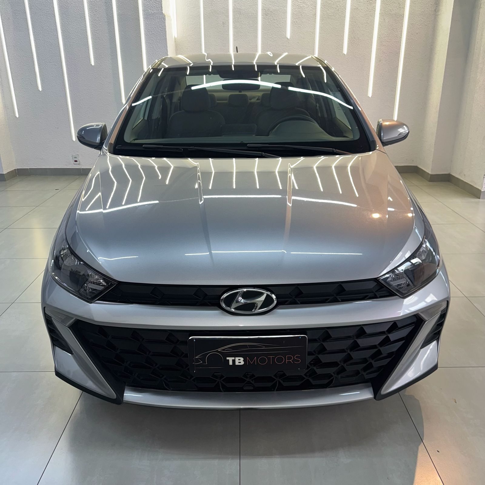 00b0d2fd-97f0-490c-9b24-dece792ea62a