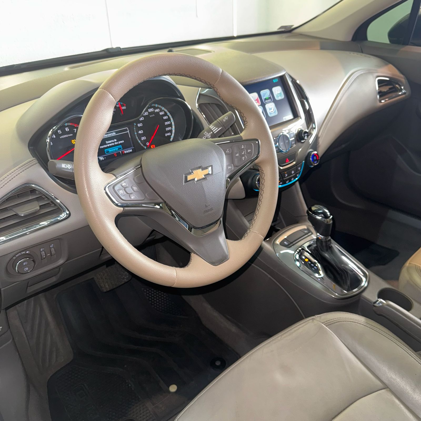 07450487-749f-4afb-9135-e0b1a1c80327