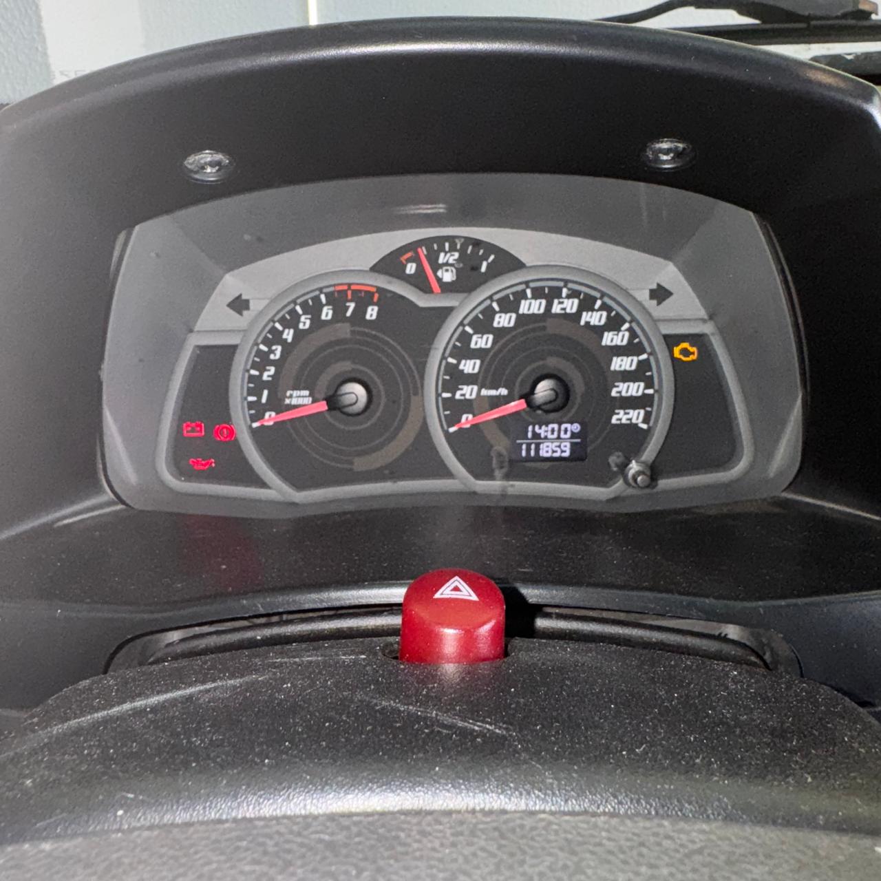 089141df-e187-48a8-97a2-b46521ec71a3