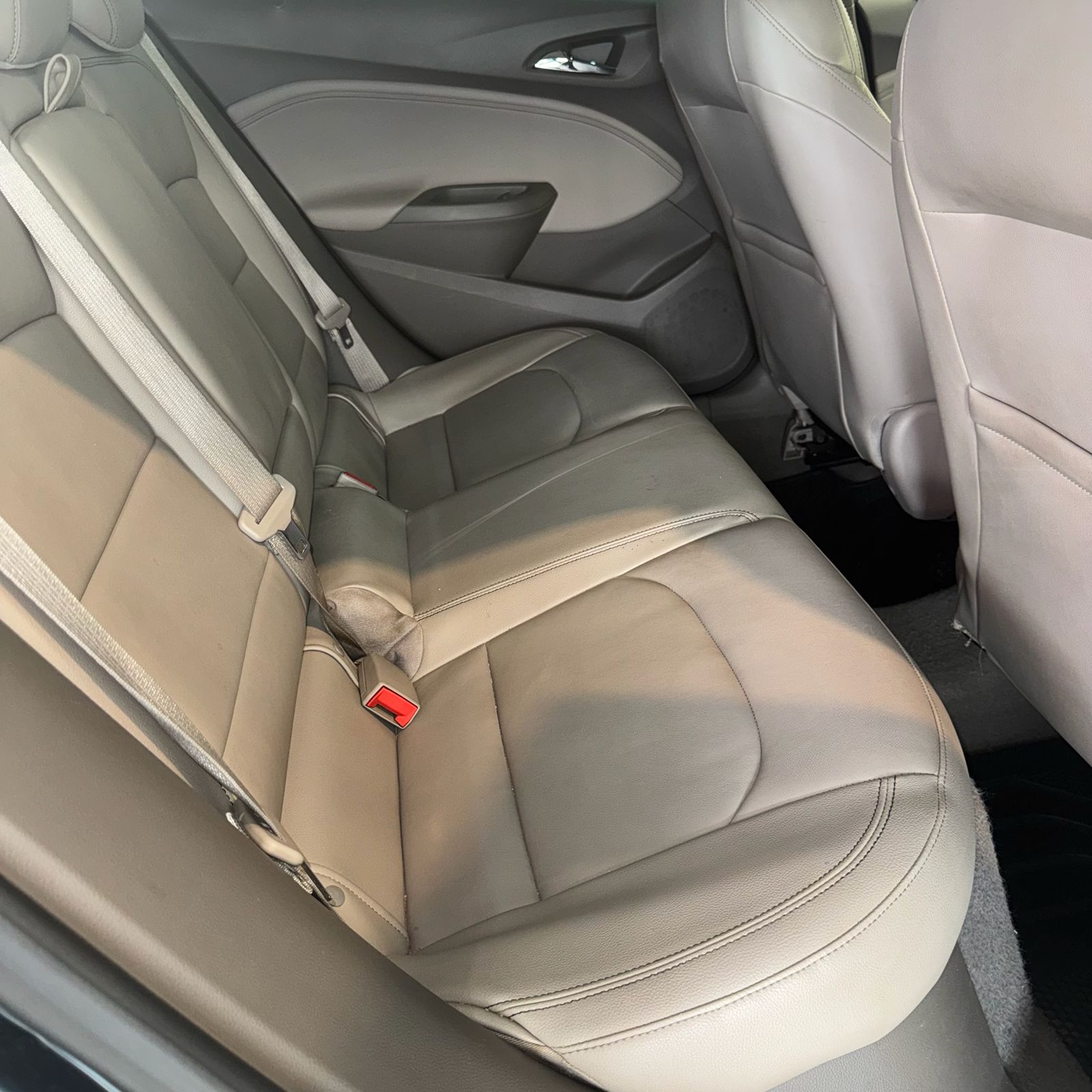 24c5d44d-d522-40a1-8865-d4f5bd3e9468