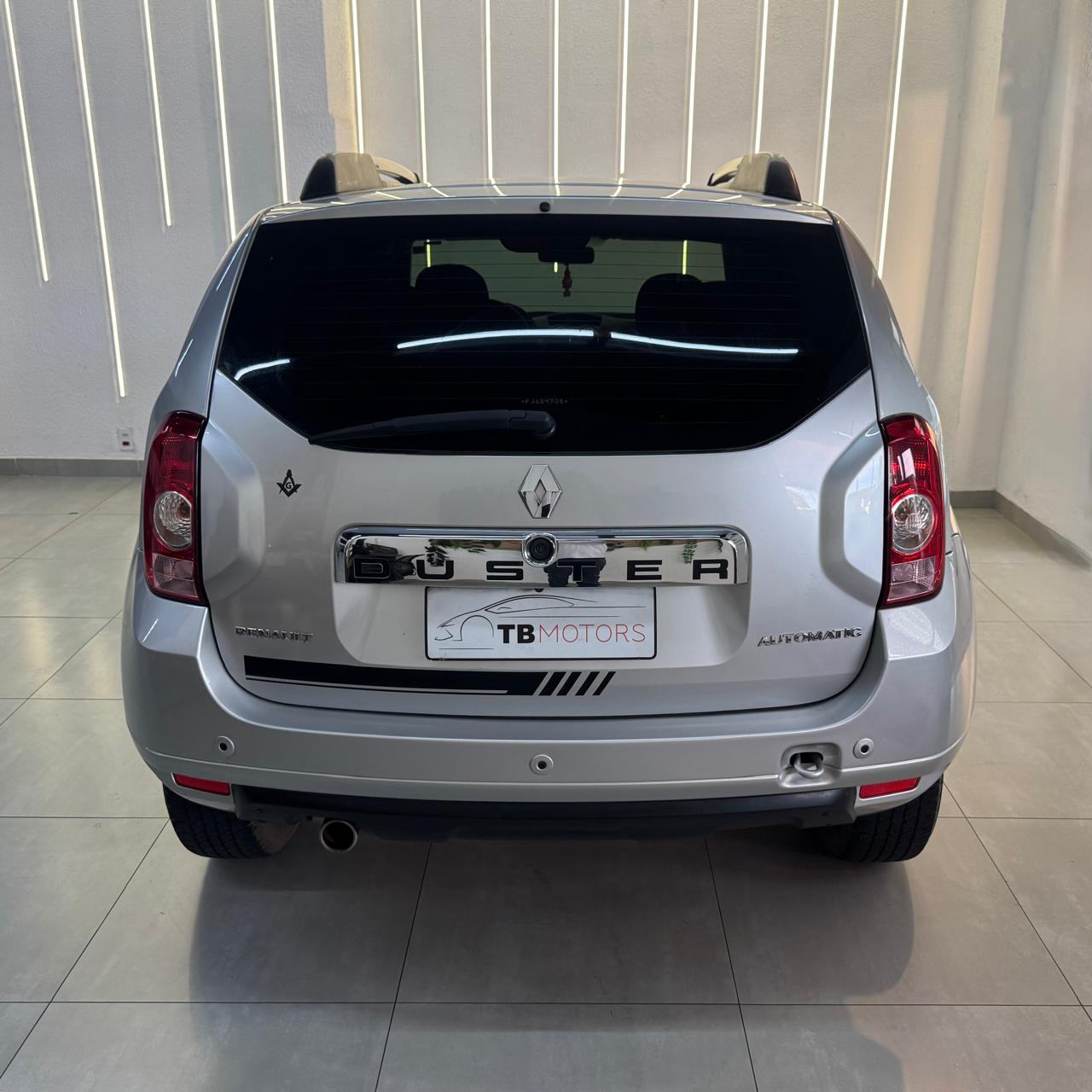 29653371-915f-4465-8bda-f2597267d6d4