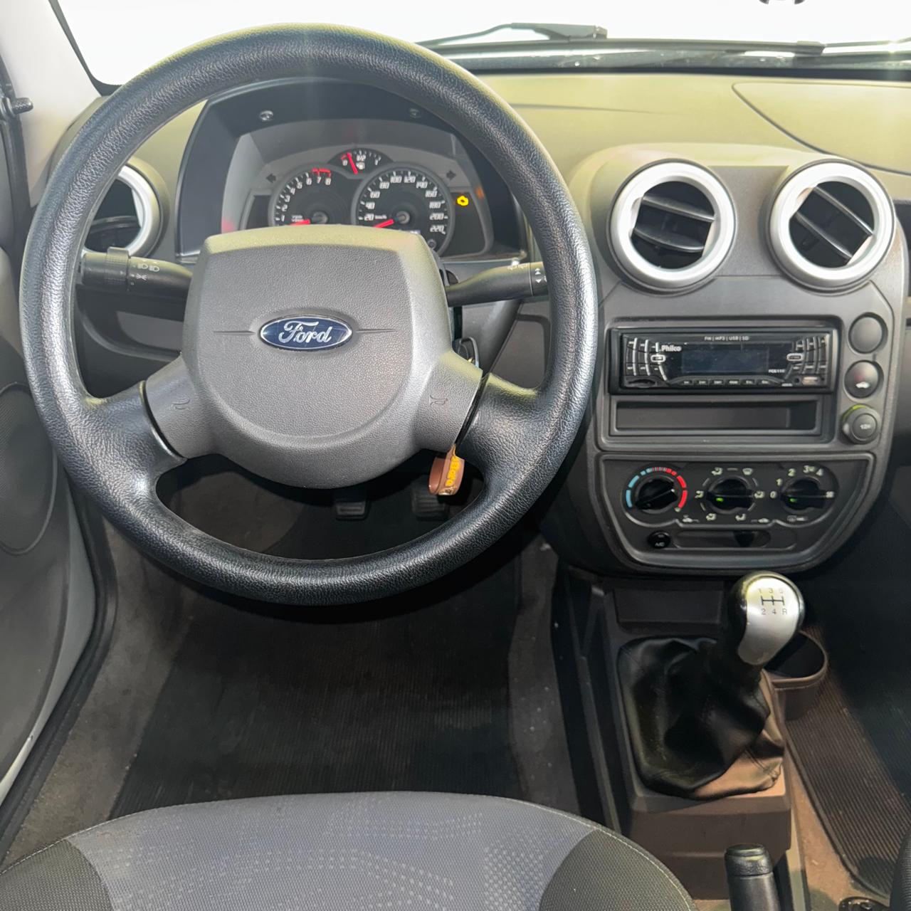 2ea2b347-3390-4a3d-b539-ce074c90d4ab