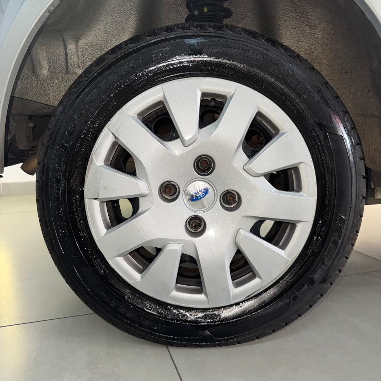 396b078b-66a0-47e5-a2e7-8129e96cf610