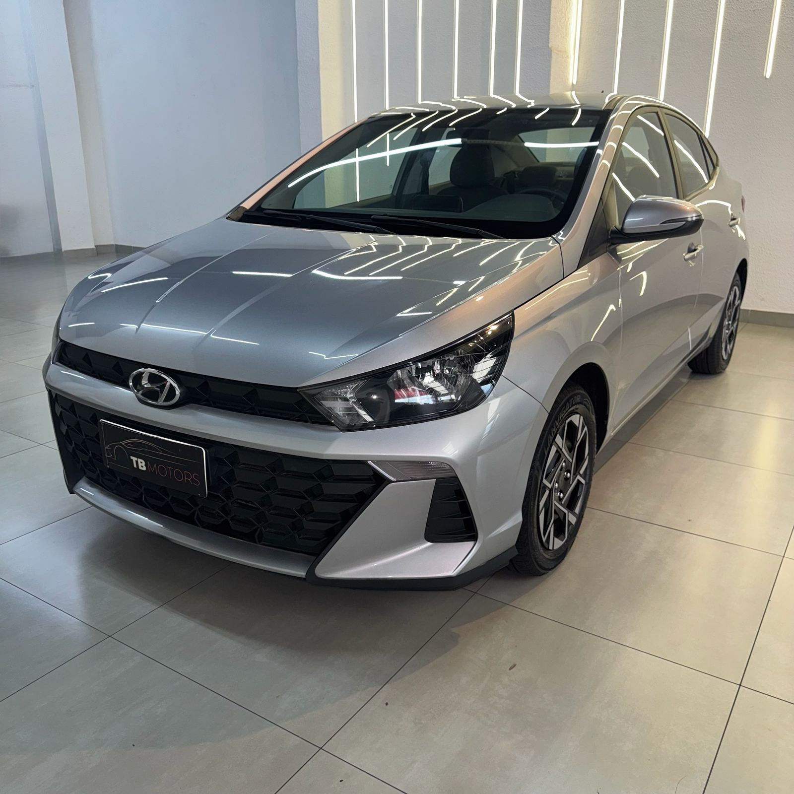 3ca4d5f2-080a-46f3-bf62-fd8c5739034c