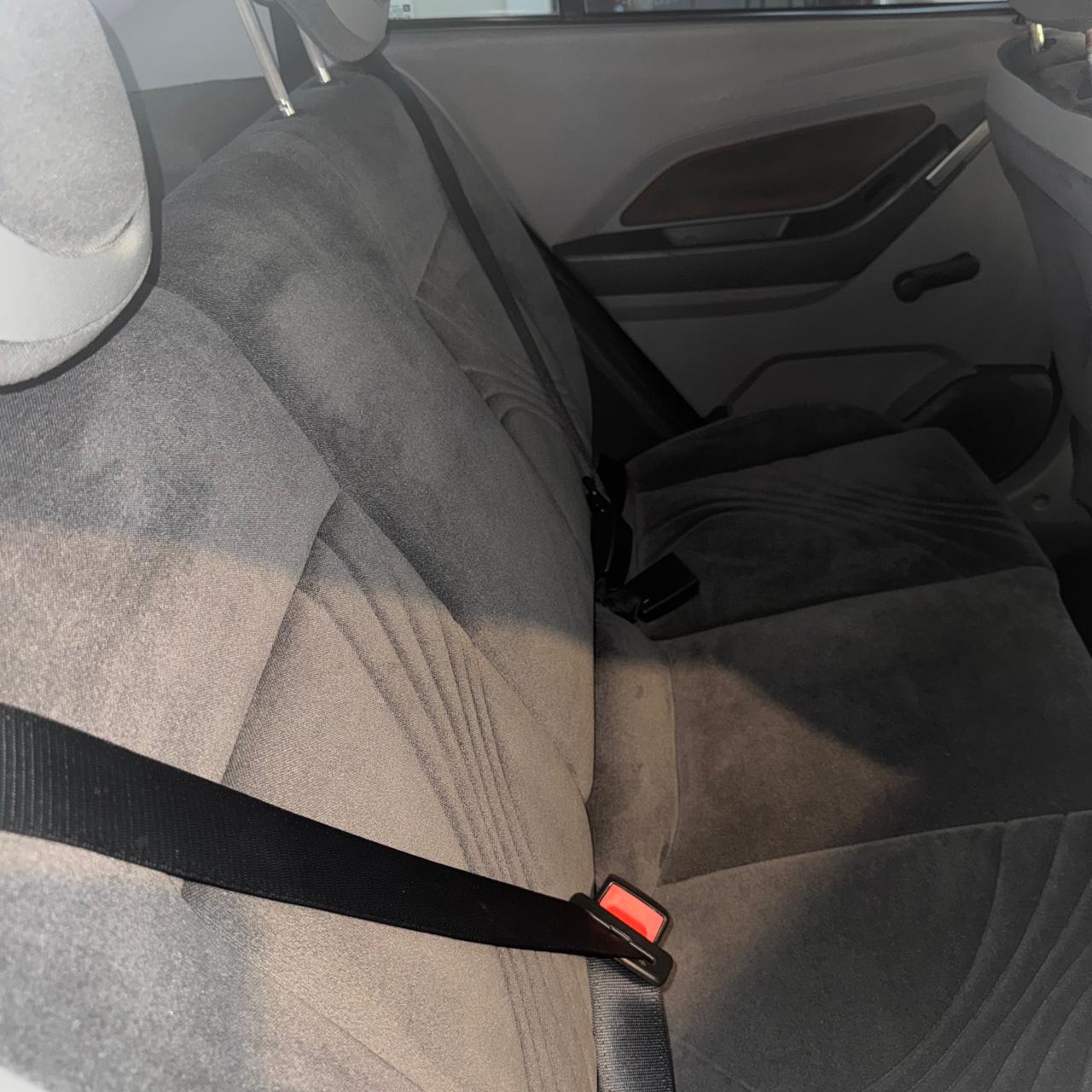 42bf311e-e4ef-445d-8ac9-b1ed776f9701