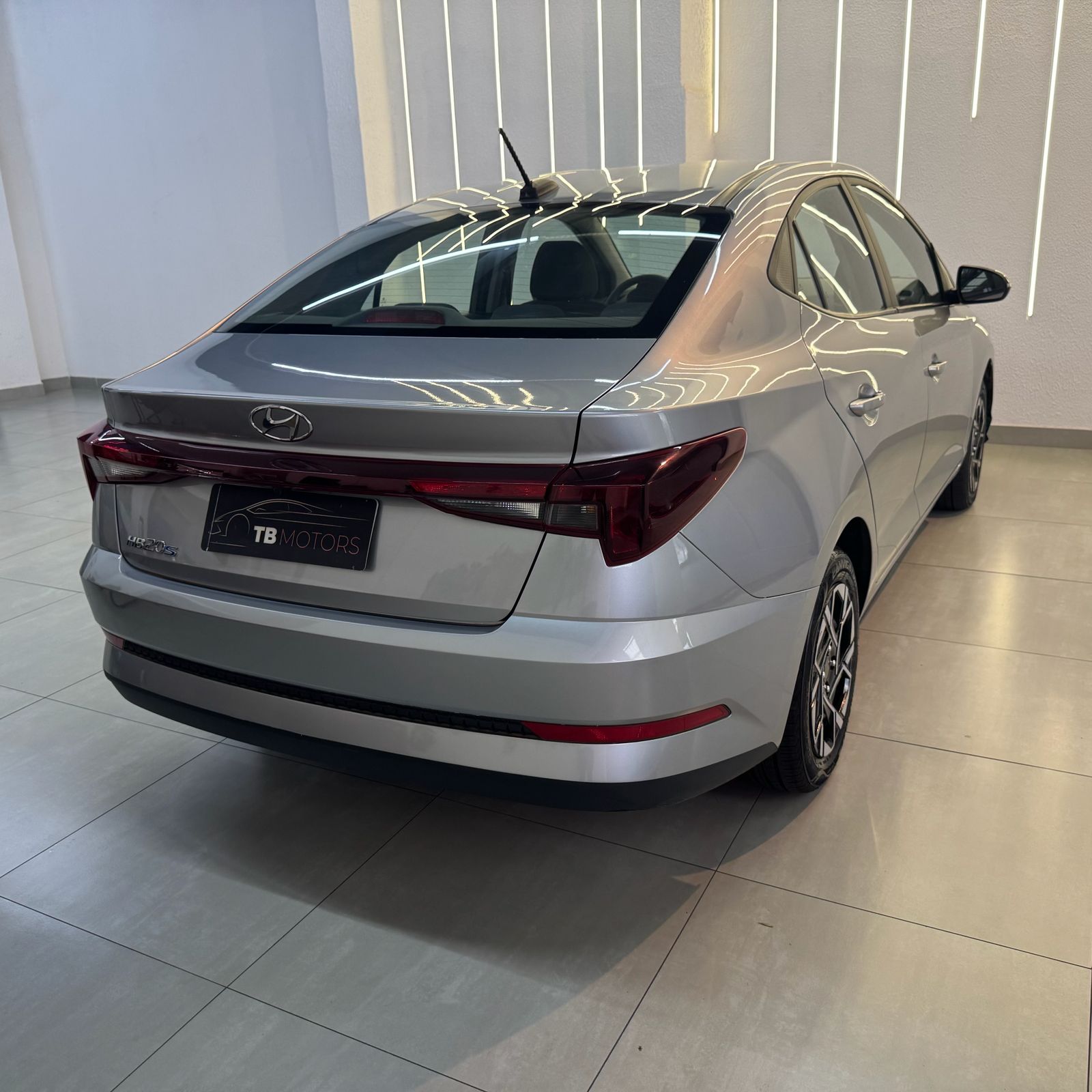 46e5e5e3-0ab1-4d08-95fb-5e7144d0926c