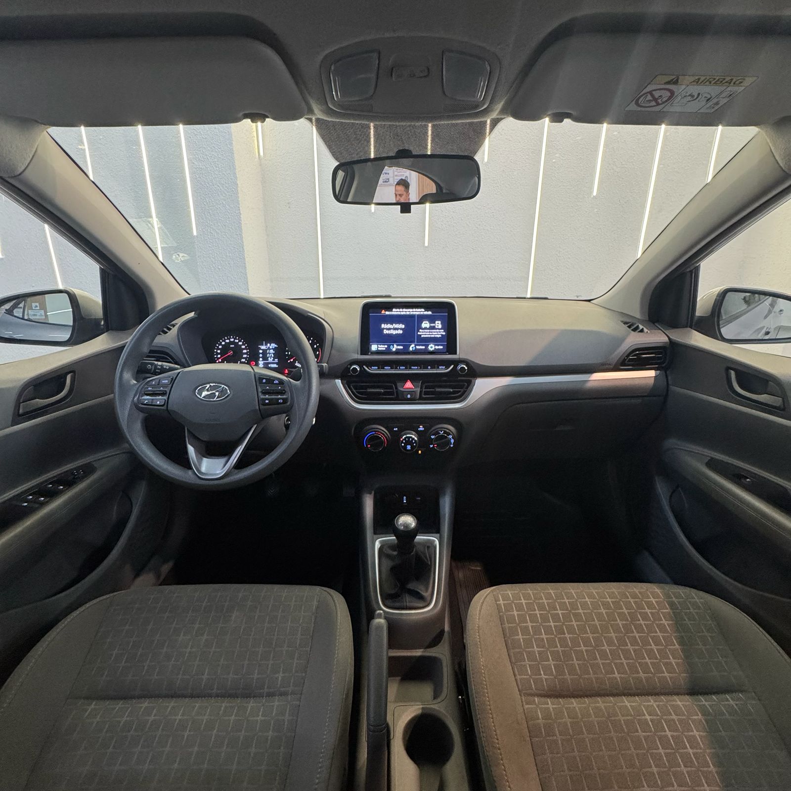 4c32c694-c61d-41cb-9791-aee542680e7e