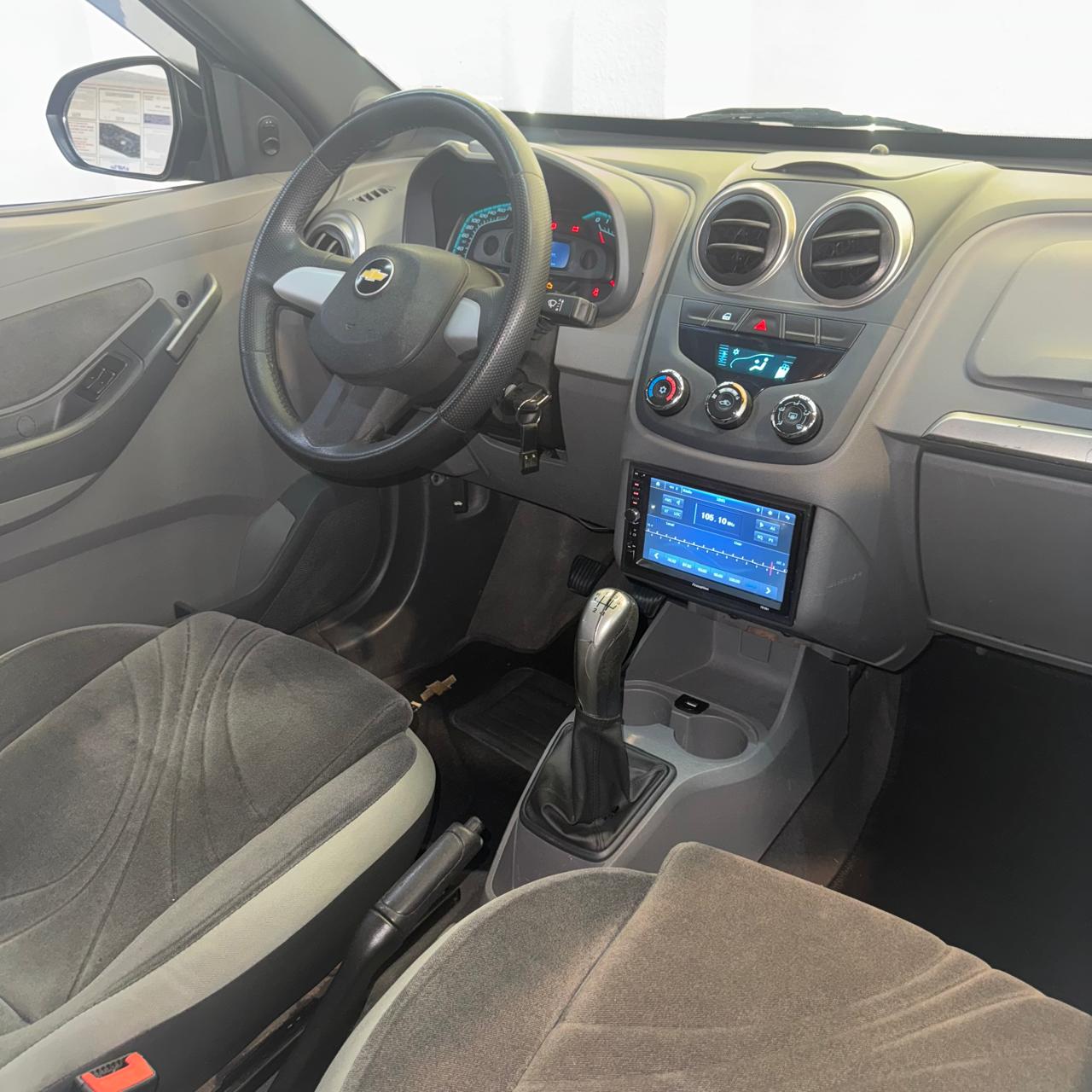 4ccf5750-59f6-40d3-88eb-d5c143a4cd81