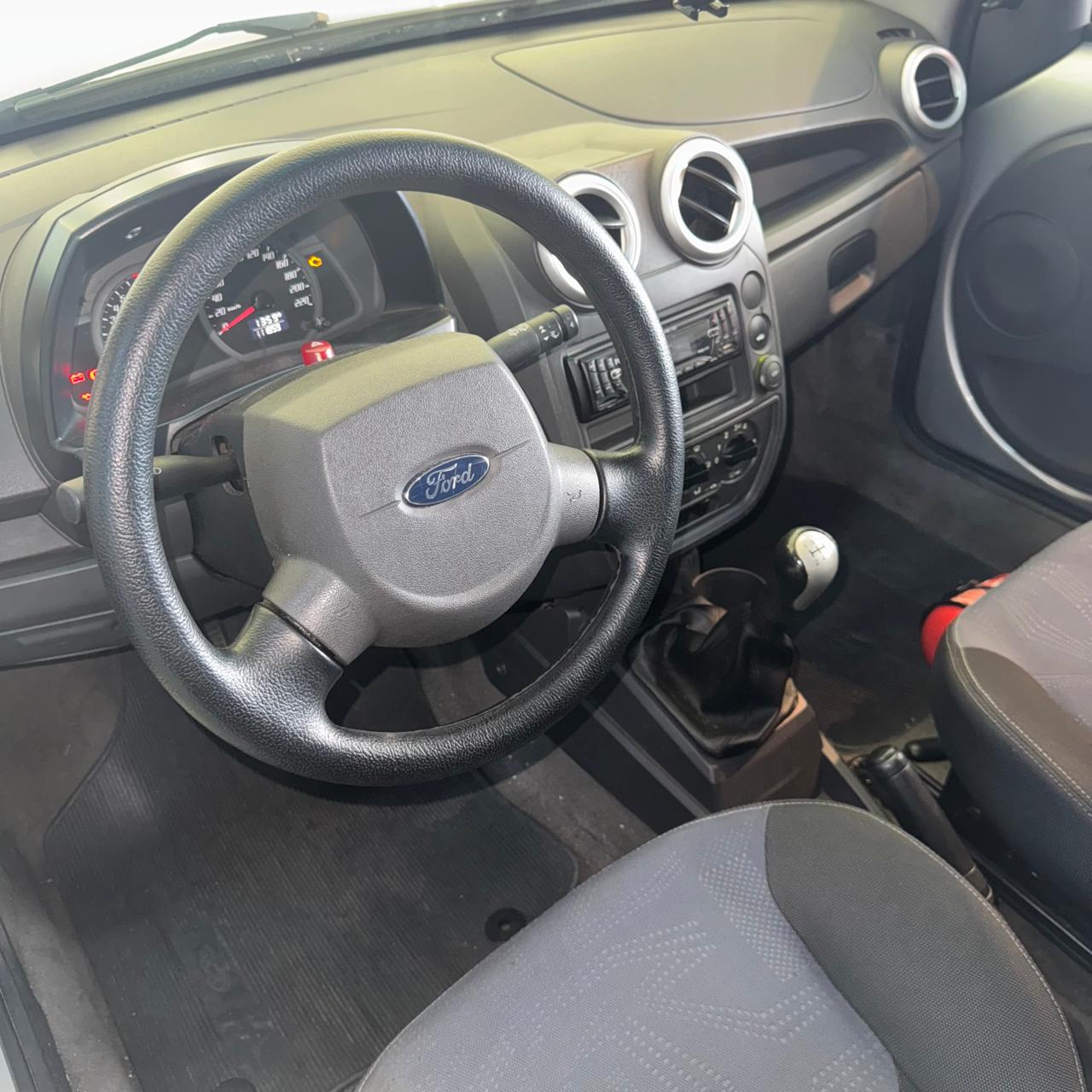 530c7d19-9ab9-49ce-b4f9-40ba7ab1990c