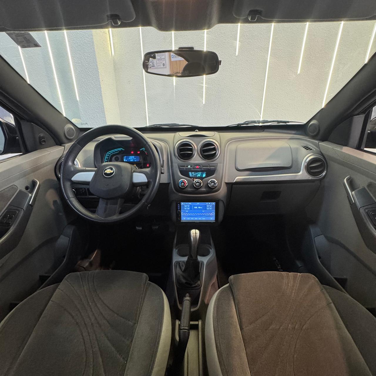 5d0ea19b-8296-49a1-851f-e30770b78e8b