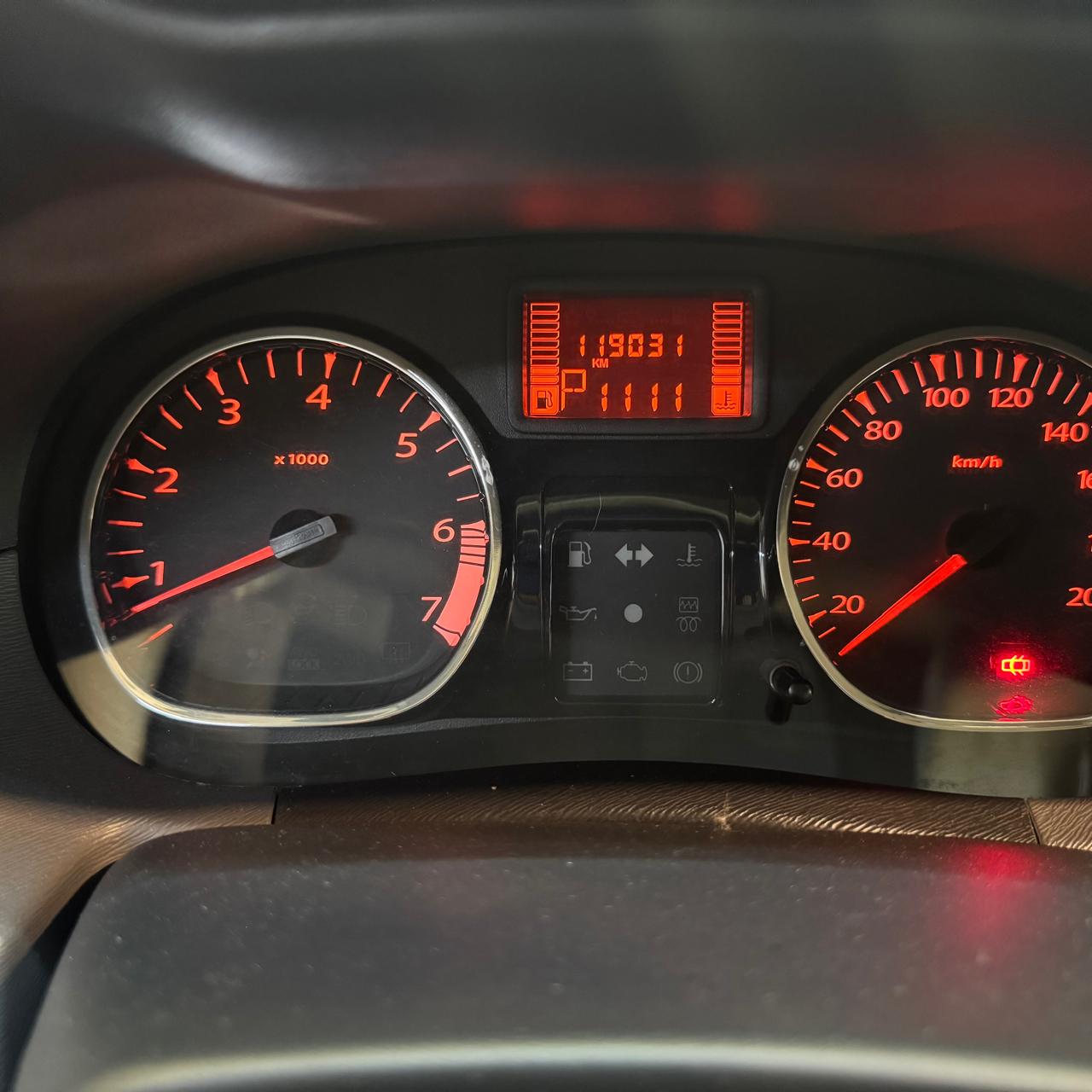 5da8c80d-7c77-44e6-9db0-0dbc9a2ce0cd