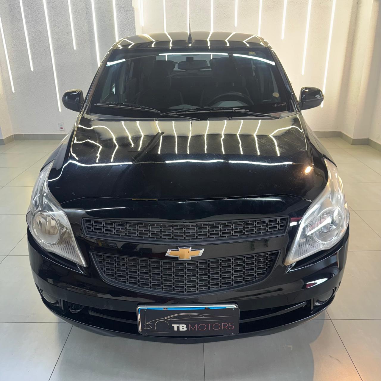 631034d5-9394-42f5-991d-dad3c7eb2116