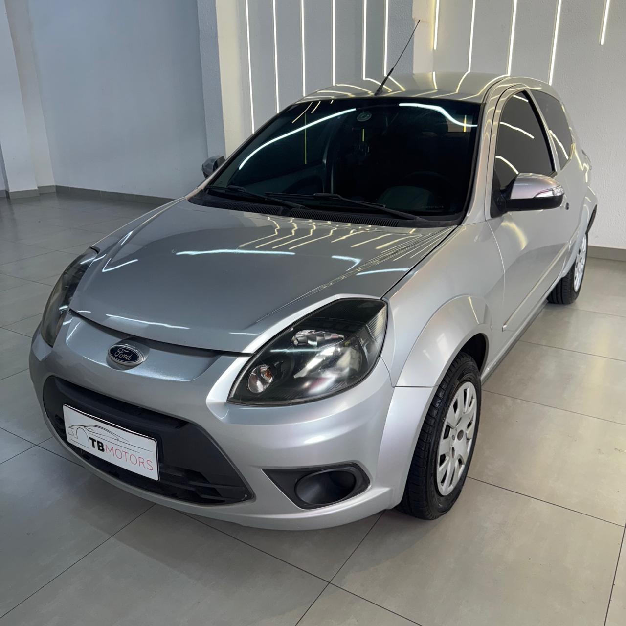 68fe8fad-9a2c-4633-81c1-8e214f9c1b81