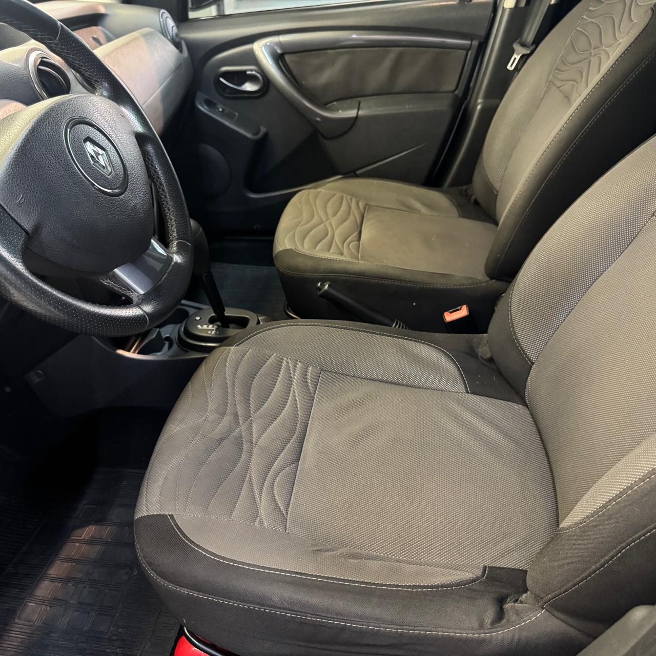 6bd72df6-bae8-496d-8765-f1afc4e58593