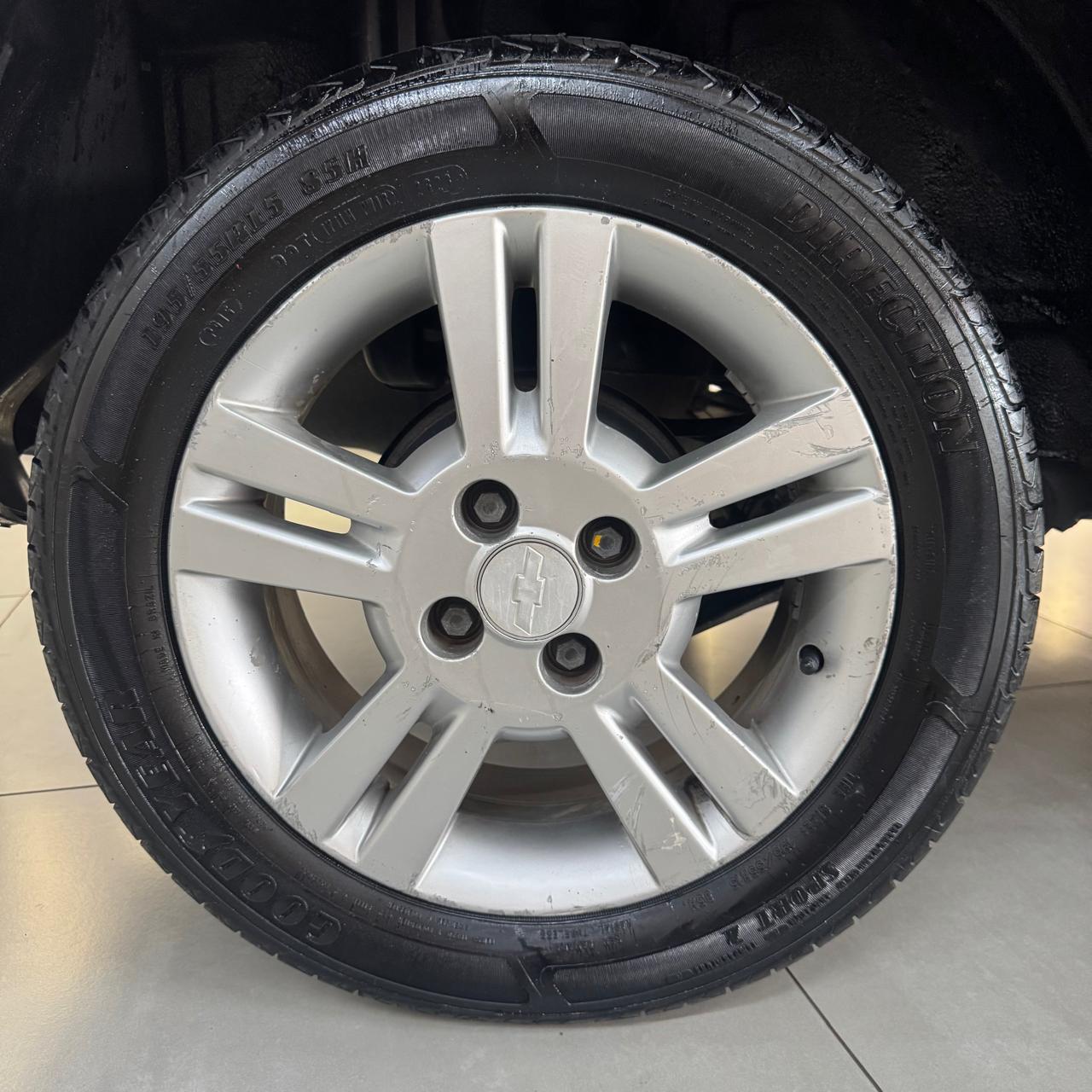 73accf79-0c0f-4730-8e77-81fd83a9c794