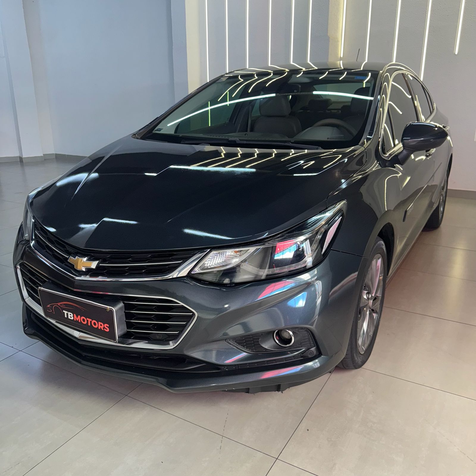 8838c670-1a4e-4721-a72e-8fb1c5f24830